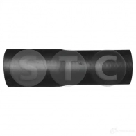 Патрубок радиатора, шланг STC ZA ODP t407928 3806402