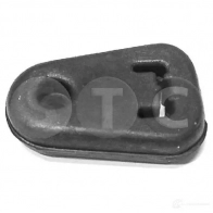 Резинка глушителя STC 3802863 1 5S1U t402720