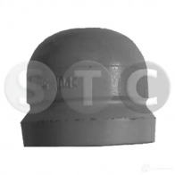 Отбойник амортизатора STC t451002 1439150072 CKJ 7KBH