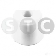 Отбойник амортизатора STC LTH9 F 1439150082 t456123