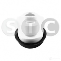Отбойник амортизатора STC 1439150084 O 8L07 t456109