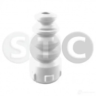 Отбойник амортизатора STC 1439150086 3M E6NN t456052