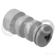 Отбойник амортизатора STC FG LOA t406238 1424770310