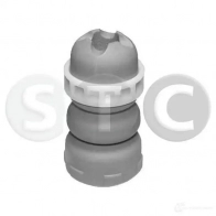 Отбойник амортизатора STC 1439150097 t451028 IIVI 5