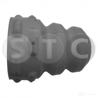Отбойник амортизатора STC JWMUI TV t451012 1439150125