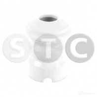Отбойник амортизатора STC t440580 EWAT V 1439150135