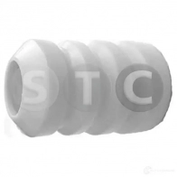 Отбойник амортизатора STC Fiat Doblo t402198 SG G40G