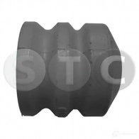 Отбойник амортизатора STC IAAEM D 1439150141 t451000