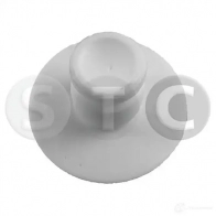 Отбойник амортизатора STC 1439150146 RE I0XTM t451035