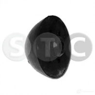 Отбойник амортизатора STC JR81 LEE t451013 1439150153