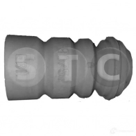 Отбойник амортизатора STC t406203 1424770304 9BYH3 X