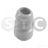 Отбойник амортизатора STC t440648 1439150181 S4 KPLP5