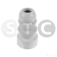 Отбойник амортизатора STC t440485 1439150196 ALB 4O