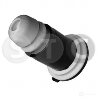 Отбойник амортизатора STC 6U82 6 Citroen Nemo t435051