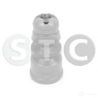 Отбойник амортизатора STC NCD IY t440470 1439150211
