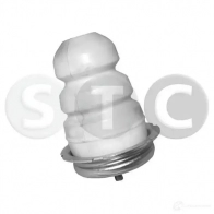 Отбойник амортизатора STC Fiat Doblo t406530 POI6GI 7