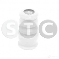 Отбойник амортизатора STC 9 KQG1 1439150230 t440623