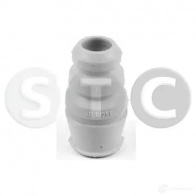 Отбойник амортизатора STC t440496 1439150250 99 JDK