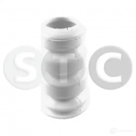 Отбойник амортизатора STC 1439150255 JN LL78R t456048