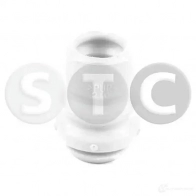 Отбойник амортизатора STC YXA MR t440615 1439150259