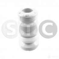 Отбойник амортизатора STC t456054 OKH O6 1439150260