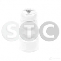 Отбойник амортизатора STC 1439150264 HG0Y 7 t440598