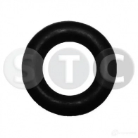 Прокладка трубы глушителя STC QWS P806 3801968 t400649