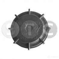 Крышка расширительного бачка STC t4500221 US RKY 1439166803