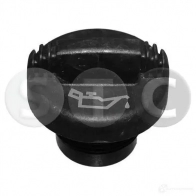 Крышка маслозаливной горловины STC XWN GT Renault Espace (JK0) 4 Минивэн 2.2 dCi (JK07) 139 л.с. 2006 – 2025 t403648