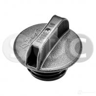 Крышка маслозаливной горловины STC 1439167623 t439137 FWZ4 G