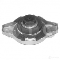 Крышка радиатора STC 3803631 t403880 BS GEIO4