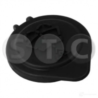 Крышка бачка стеклоомывателя STC t497885 1439168123 7 RPTI