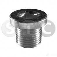 Сливная пробка поддона STC 3801976 P 3433 t400668