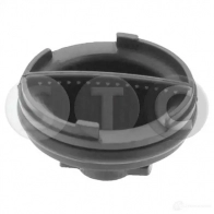 Сливная пробка поддона STC t402677 1424470388 5YJ 812V