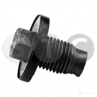 Сливная пробка поддона STC 9WLX T5 1424470395 t439182