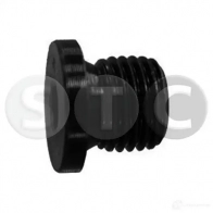 Сливная пробка поддона STC TFPC D t439999 1424470403