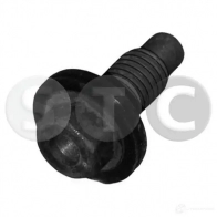 Сливная пробка поддона STC t404714 92GP 02 3804355