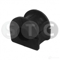 Втулка стабилизатора STC t444007 G7A489 C 1424638775
