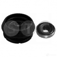 Опора амортизатора STC HDE 8N t406002 Ford Fiesta 4 (DX, JA, JB) Хэтчбек 1.0 i 52 л.с. 1997 – 1999