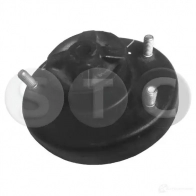 Опора амортизатора STC 1424770372 JLZQ N t406952