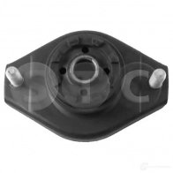 Опора амортизатора STC t458755 1439400425 EY KEHL