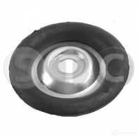 Опора амортизатора STC 1439400447 t458822 SOX CD