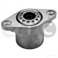 Опора амортизатора STC 1424770380 MF EAOL t407004
