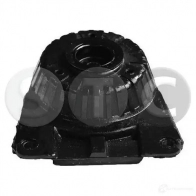Опора амортизатора STC Ford Mondeo 3 (GE) 2000 – 2007 t404936 I33A DNT