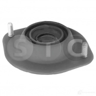 Опора амортизатора STC t456183 TFNC U0 1439400497
