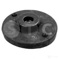 Опора амортизатора STC 1439400512 t423199 CO2QE6 U