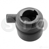 Маслоотделитель STC RIZUZ4 T 3807934 t435112