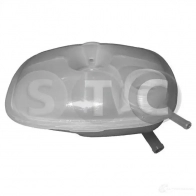 Водяной бак радиатора STC 3803288 1 89FL t403520