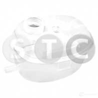 Водяной бак радиатора STC 3803601 t403850 9 22Z5Z5