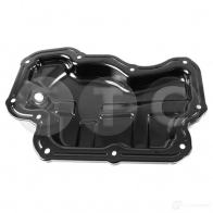 Поддон двигателя STC t439220 1424931928 L55 PR
